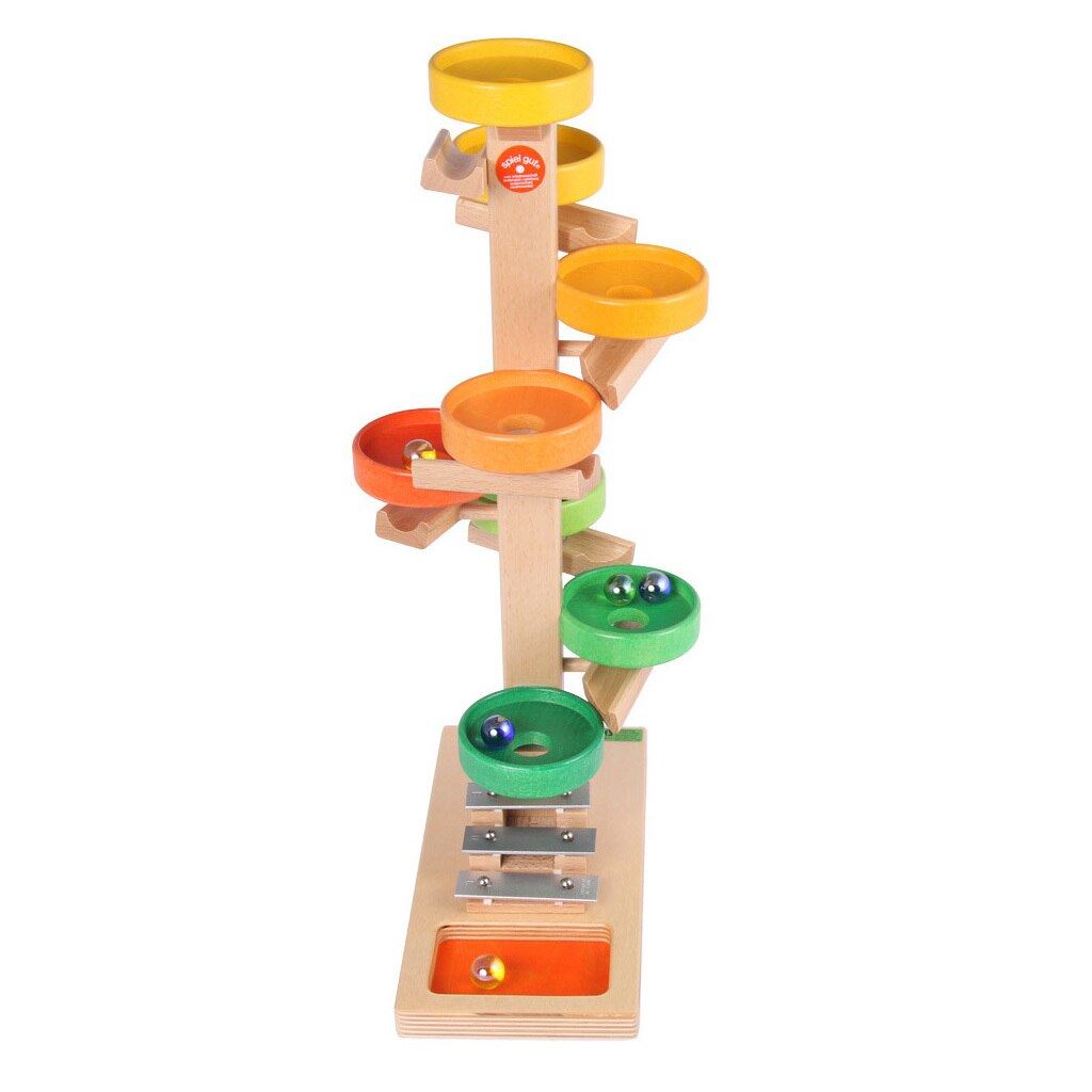 marble tower (restock late fall 2023)
