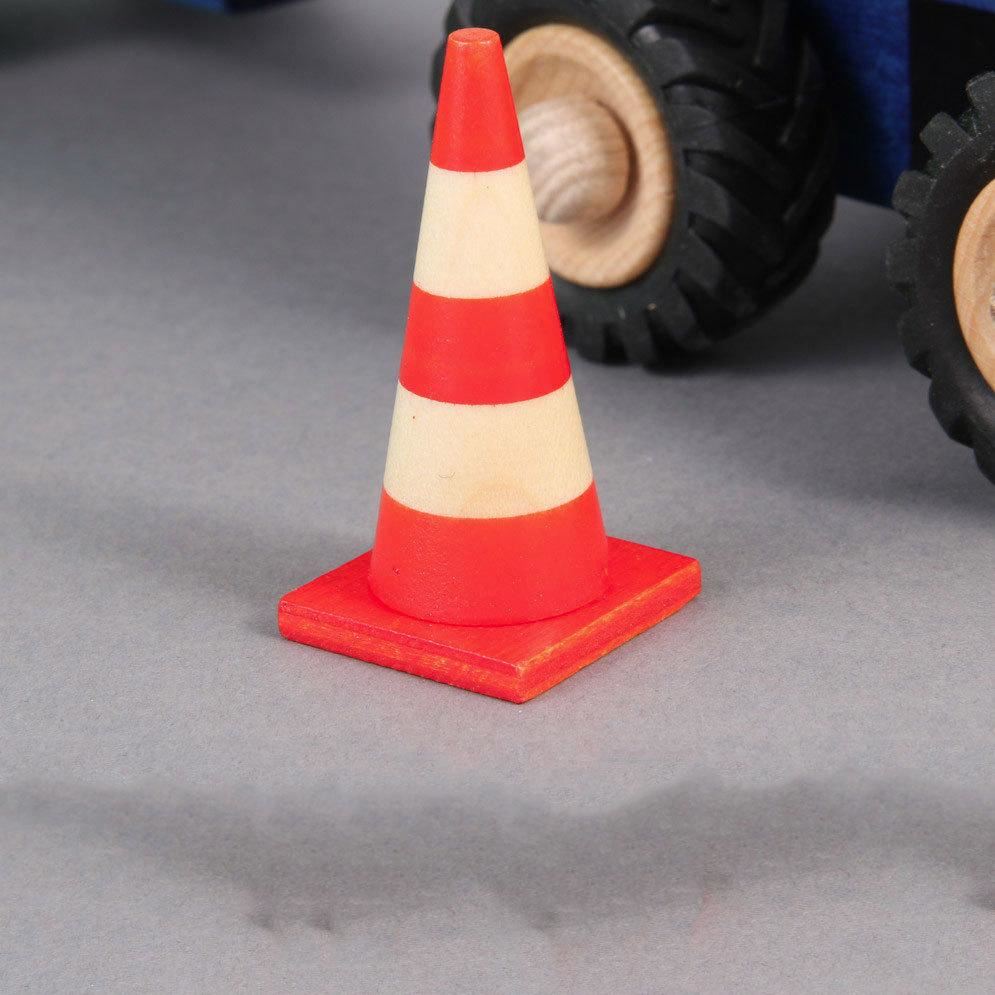 pylon