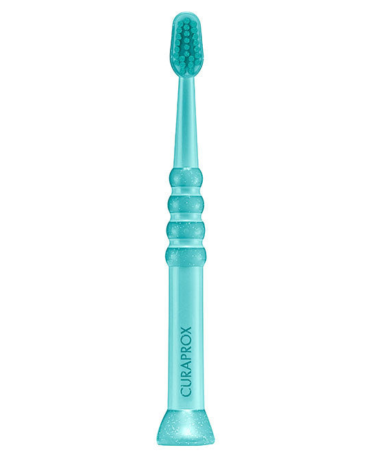 853c68de7253cdd55dc37be410a45c60%2Fbaby-toothbrush-green-green.jpg
