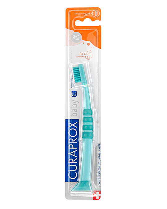 853c68de7253cdd55dc37be410a45c60%2Fbaby-toothbrush-green-package.jpg