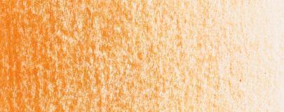 buntstifte_03_orange.jpg