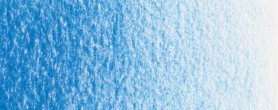 buntstifte_09_blau.jpg