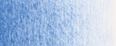 buntstifte_10_ultramarinblau.jpg