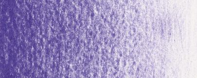buntstifte_11_blauviolett.jpg