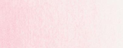 buntstifte_24_rosa.jpg