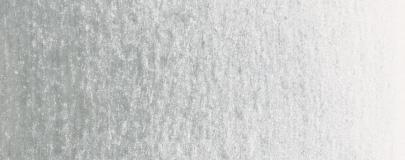 buntstifte_26_silber.jpg