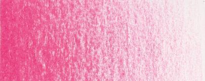 buntstifte_42_magenta.jpg