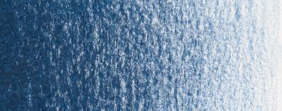 buntstifte_47_indigo.jpg