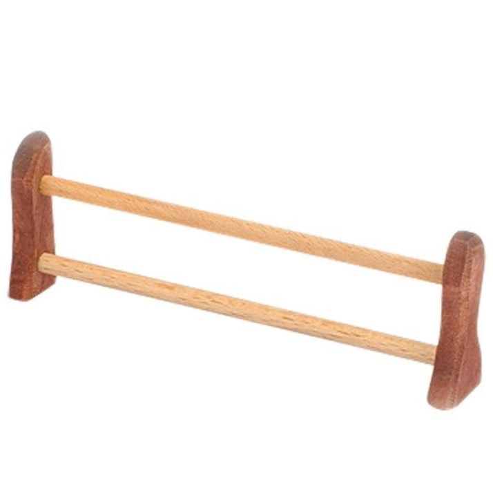 Ostheimer fence section, large