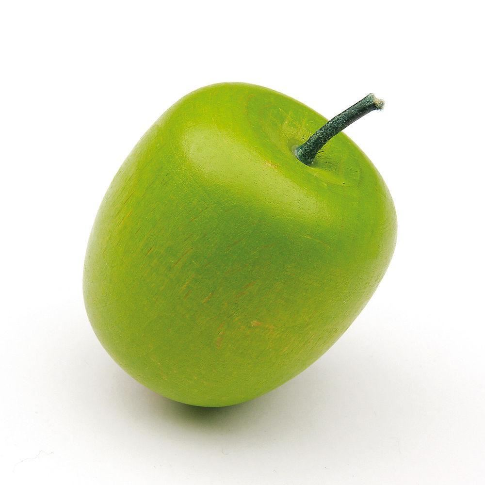 apple, green – Nest