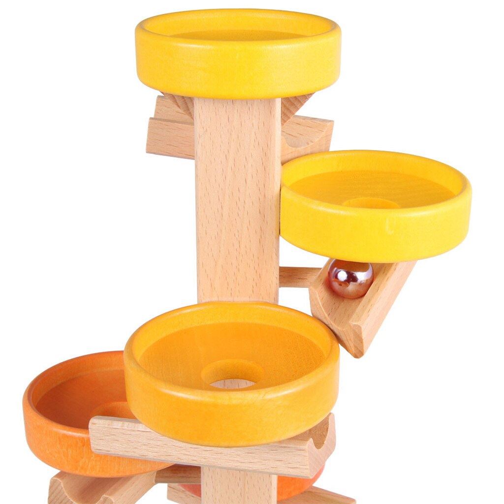 marble tower (restock late fall 2023)