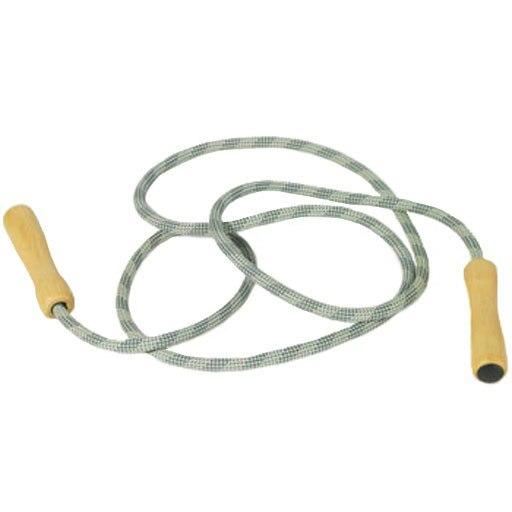 skipping rope for 8-12 year old