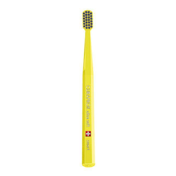 Harris Teeter® SmartGrip® Contour Soft Toothbrush, 1 ct - Harris Teeter