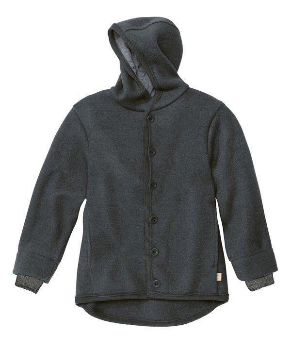 csm_3221199_walk_jacke_anthrazit_RGB_2dd96e16e4.jpg
