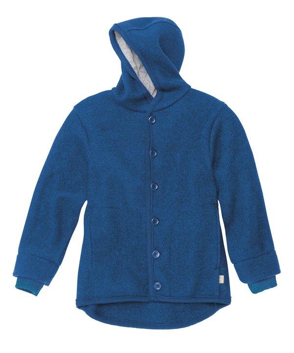 csm_3221294_walk_jacke_marine_RGB_b5bc637ae2.jpg