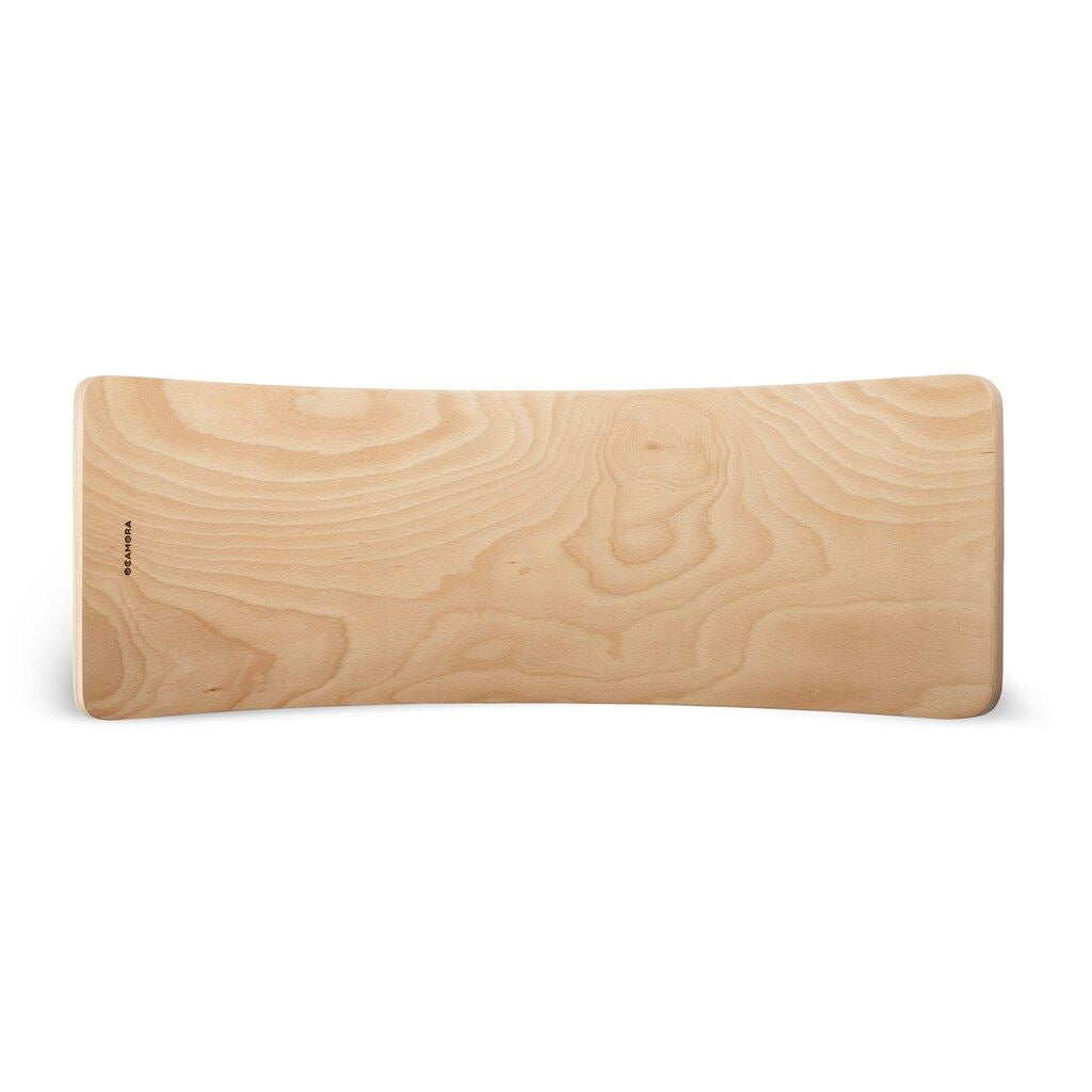Ocamora balance top board