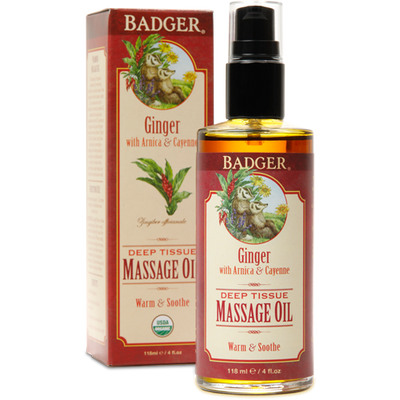853c68de7253cdd55dc37be410a45c60%2Fdeep-tissue-massage-oil-ginger.png