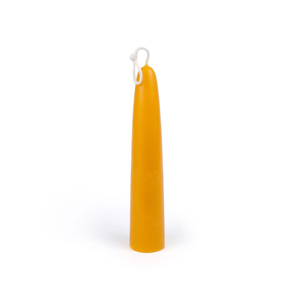 dipam-d2-dompelkaars-4-tm-8-cm-01.jpg