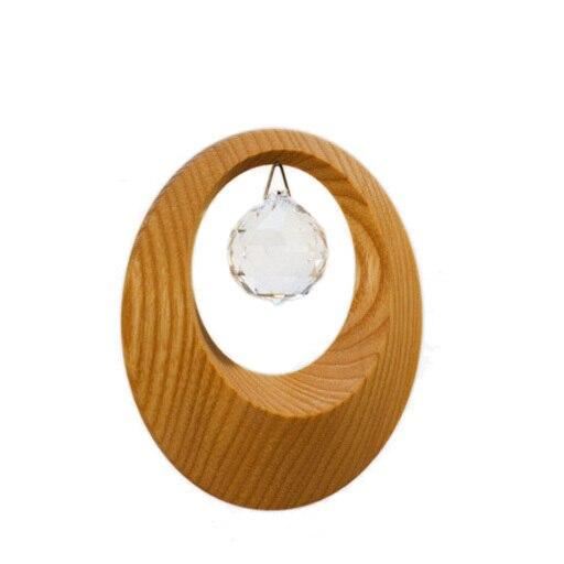 harmony ring