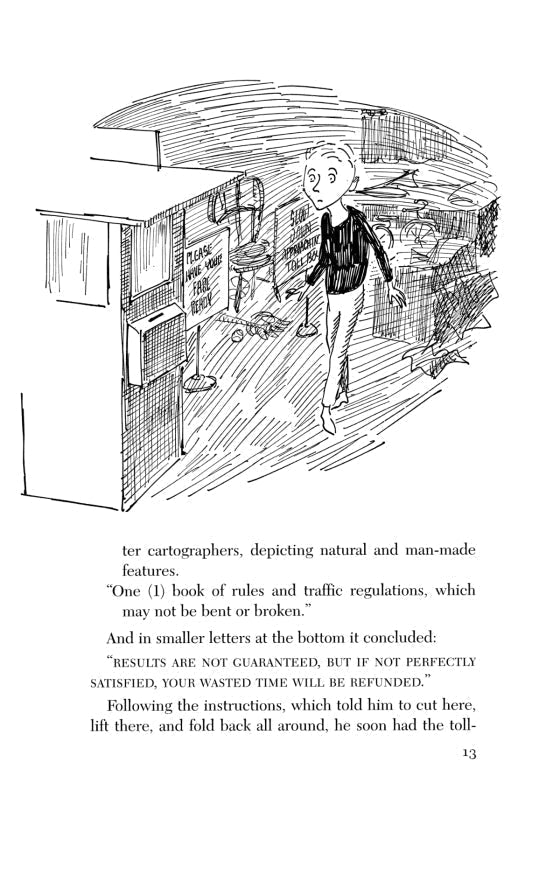 fullpage_20_11_43fc8438-1e44-4cf5-a319-f71e69f98203.jpg