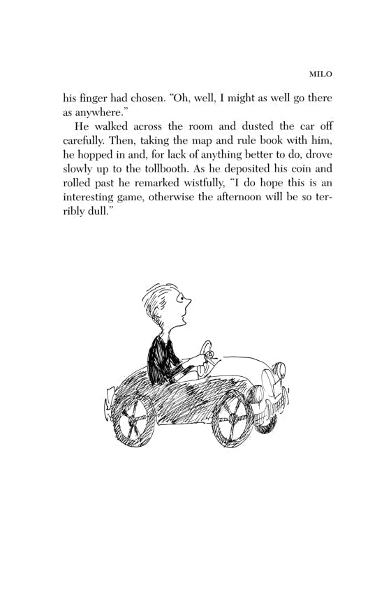fullpage_20_13_51ce61a0-c073-4ac6-aa11-71f1417f0236.jpg