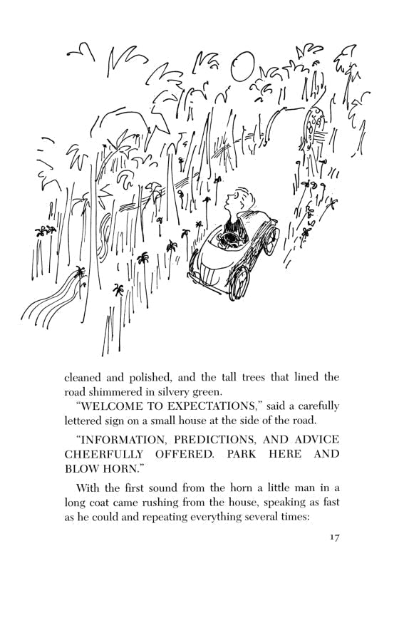 fullpage_20_15_eb488a48-7124-4398-ad8d-cb2371152310.jpg