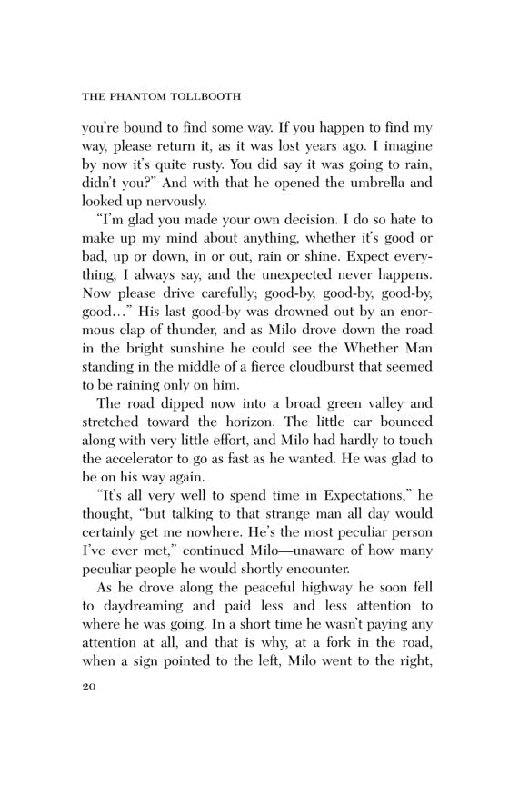 fullpage_20_18_2aa332f9-cfa9-4f6c-823d-8c5ba9316f6c.jpg