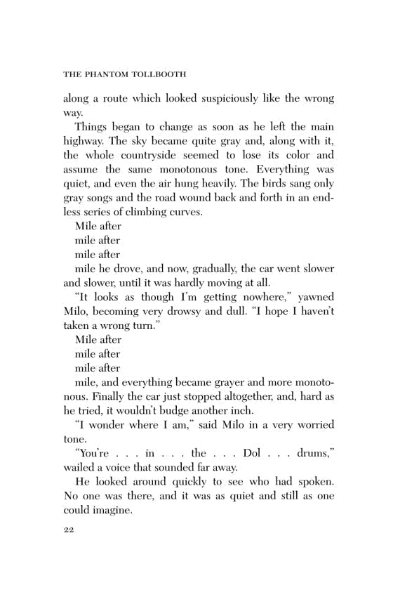 fullpage_20_20_4320c59a-f2e4-499f-a52b-a50d2fd29f02.jpg