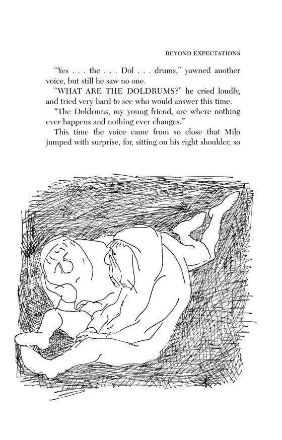fullpage_20_21_36df06e0-ead2-4970-a083-6e3c417ddbb3.jpg