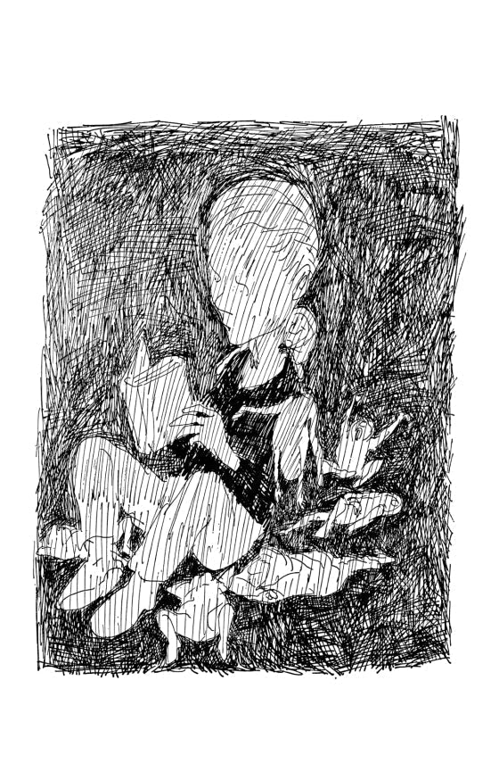 fullpage_20_23_97f52184-e6bb-4f6f-806b-52c8ef642805.jpg
