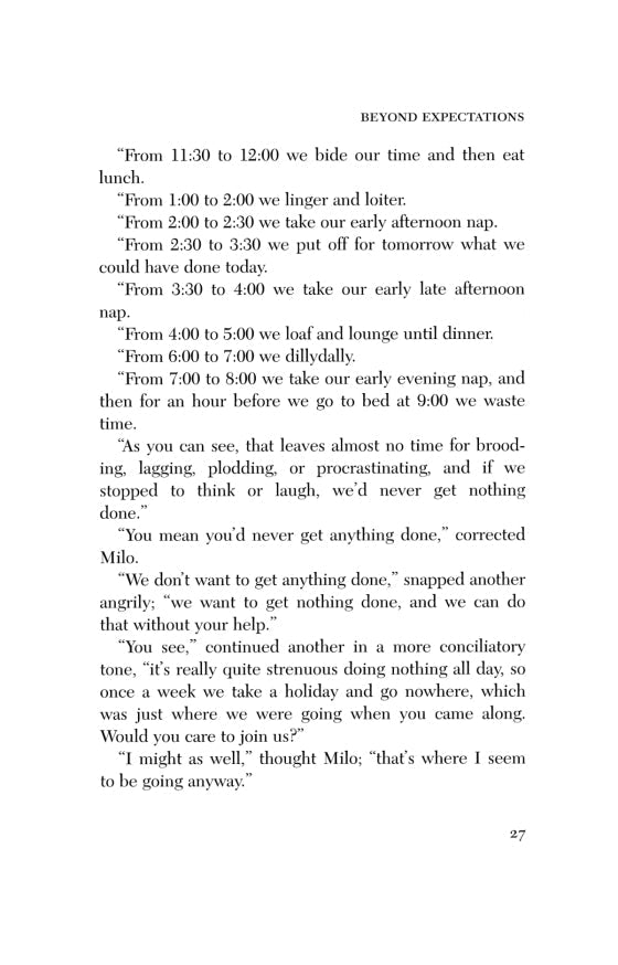 fullpage_20_25.jpg