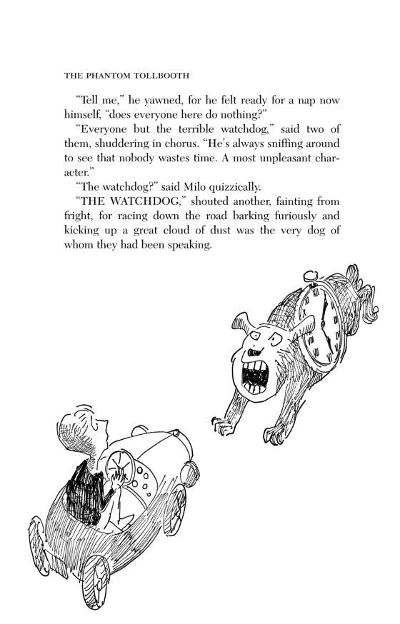 fullpage_20_26.jpg