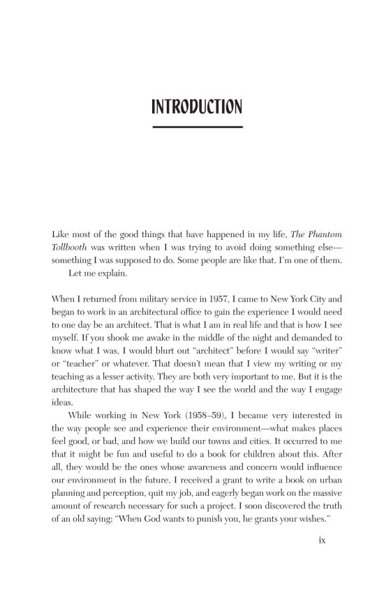 fullpage_20_2_87b3cf1b-5d4d-45dc-ae70-0e7a1434be3c.jpg