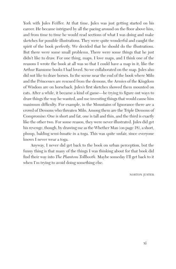 fullpage_20_4_ff3c4dd3-8f91-426a-8816-0a4b7b84ebd3.jpg