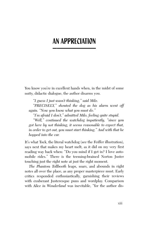 fullpage_20_5_371e6049-83dc-4434-8689-c1824f0016d3.jpg