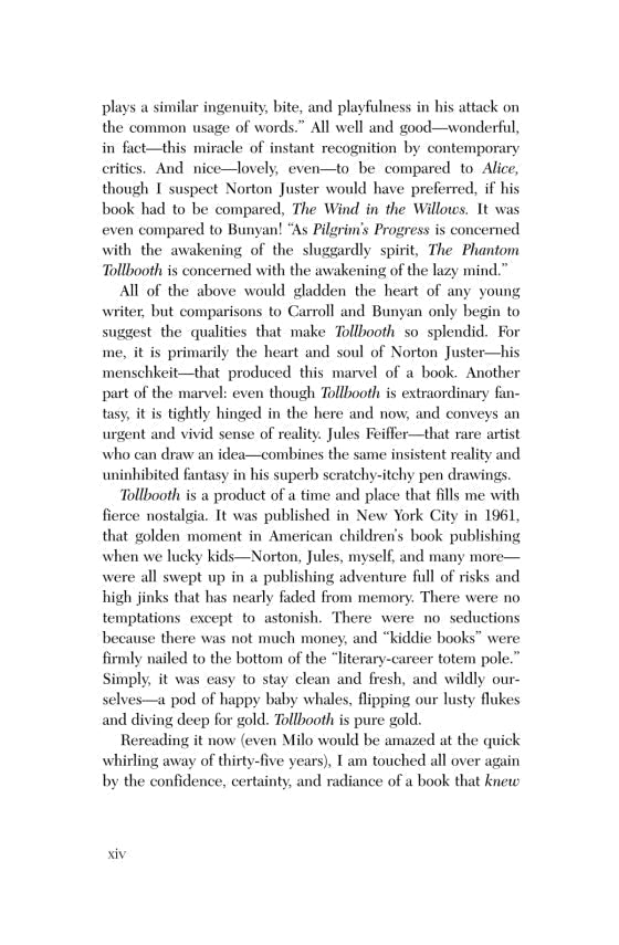 fullpage_20_6_2a3b1ce9-c4b8-4bdd-85fc-7ec3e542859f.jpg