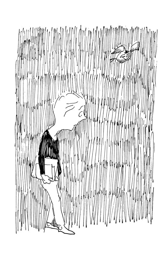 fullpage_20_8_f6ab447b-44d1-4ac1-99fa-7e131b7aac7f.jpg