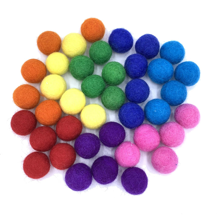 853c68de7253cdd55dc37be410a45c60%2Ffullsizeoutput_1488_1296xwhite.jpg