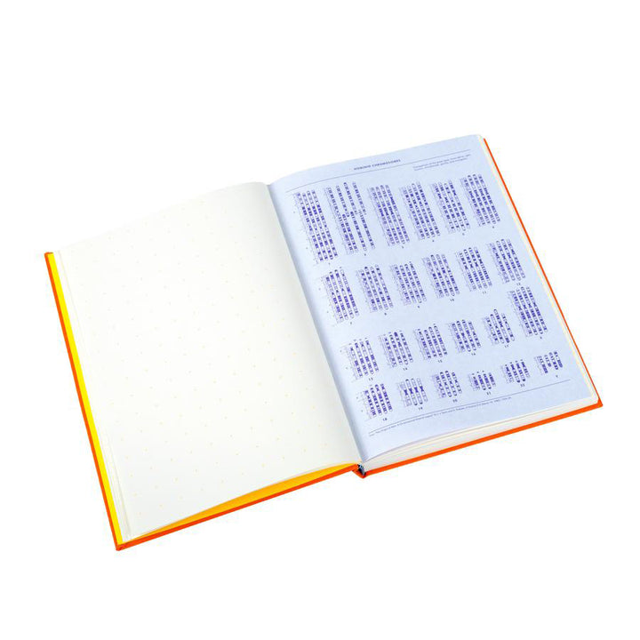 853c68de7253cdd55dc37be410a45c60%2Fgrids-guides-orange-bdetails-bhardcoverbrbsize-b575-x-825-inbrbpages-b160brbpublication-date-b05252021brbrights-bworldbr-princeton-architectural-press-498635_900x.jpg