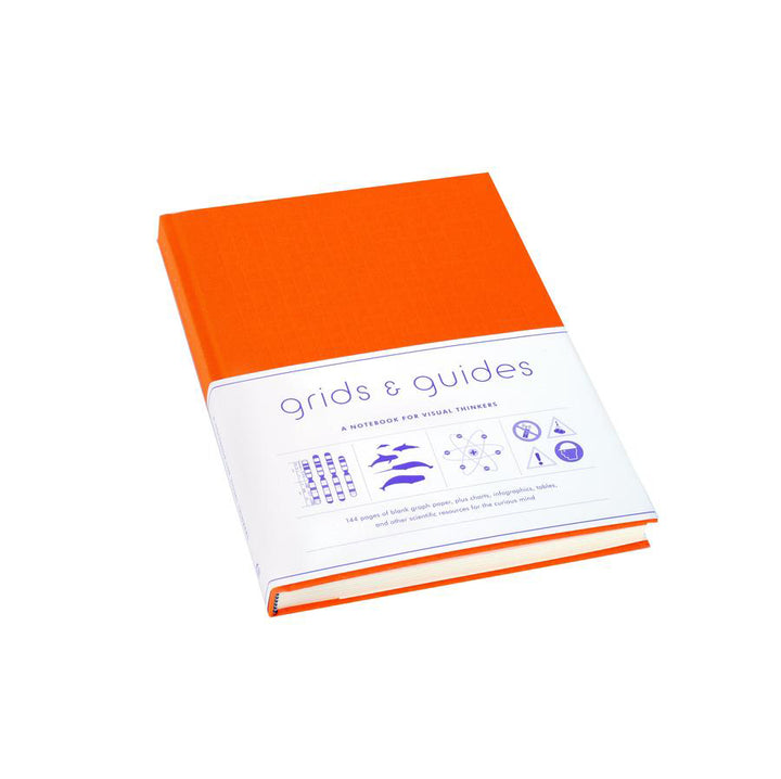 853c68de7253cdd55dc37be410a45c60%2Fgrids-guides-orange-bdetails-bhardcoverbrbsize-b575-x-825-inbrbpages-b160brbpublication-date-b05252021brbrights-bworldbr-princeton-architectural-press-729768_900x.jpg