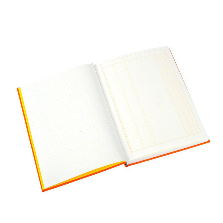 853c68de7253cdd55dc37be410a45c60%2Fgrids-guides-orange-bdetails-bhardcoverbrbsize-b575-x-825-inbrbpages-b160brbpublication-date-b05252021brbrights-bworldbr-princeton-architectural-press-805474_900x.jpg