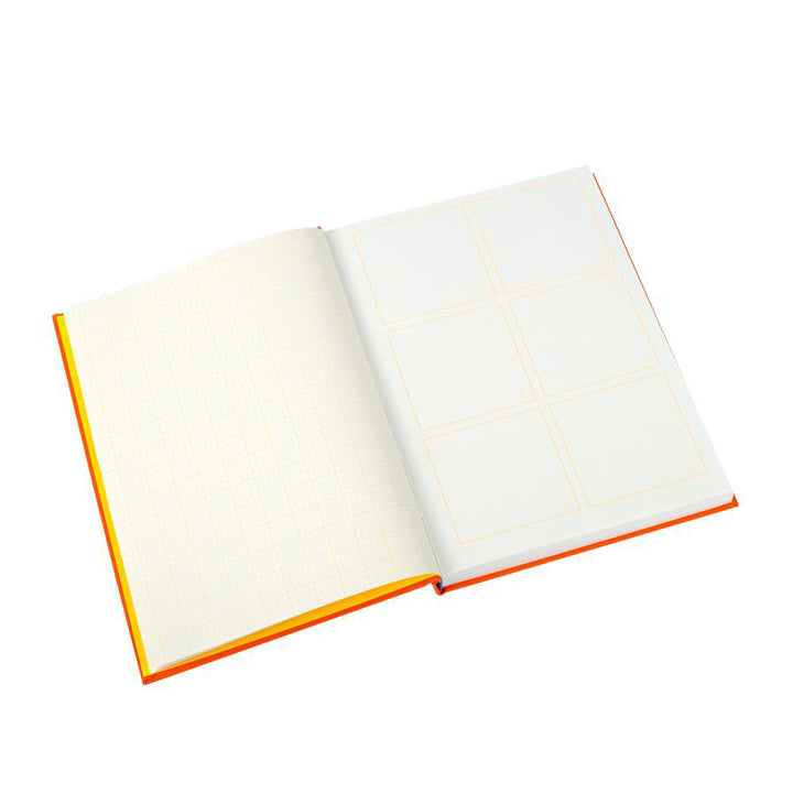 853c68de7253cdd55dc37be410a45c60%2Fgrids-guides-orange-bdetails-bhardcoverbrbsize-b575-x-825-inbrbpages-b160brbpublication-date-b05252021brbrights-bworldbr-princeton-architectural-press-984075_900x.jpg