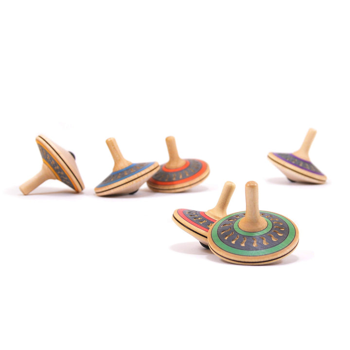 mader-arabesk-spinning-top_1800x1800_94f5345f-4708-430f-933c-1a2577a867ec%20(1).jpg