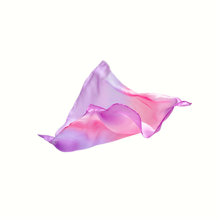 853c68de7253cdd55dc37be410a45c60%2Fmini_blossom_ssbg2048_2000x.jpg