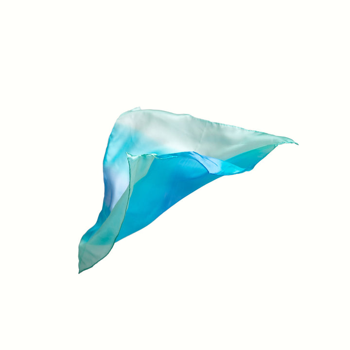 853c68de7253cdd55dc37be410a45c60%2Fmini_sea_ssbg2048_2000x.jpg