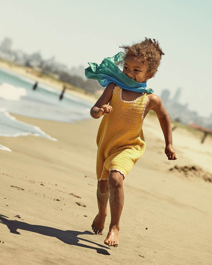 miniocean_3_resized_2000x.jpg