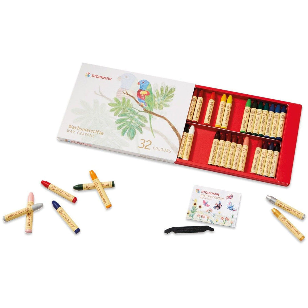 stockmar_wax_sticks_32_ass._85032320_1.jpg