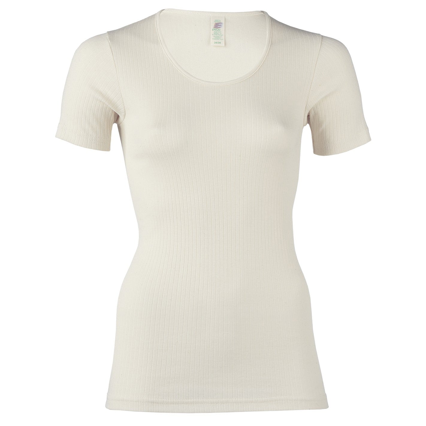 t-shirt-femme-coton-bio-engel-natur.jpg