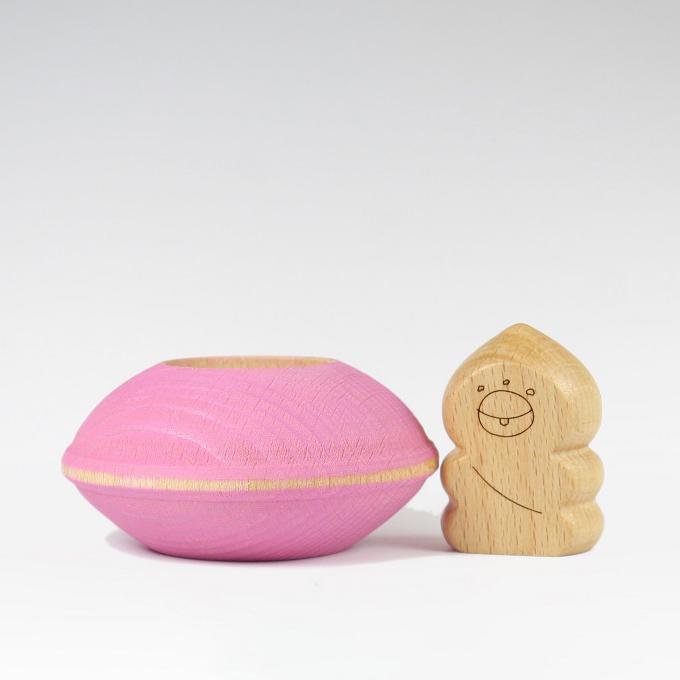 853c68de7253cdd55dc37be410a45c60%2Fweb_UFO_rosaalien_pink.jpg