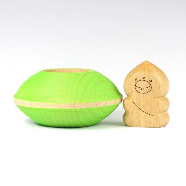 853c68de7253cdd55dc37be410a45c60%2Fweb_UFO_verdealien_green.jpg